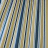 iLiv beach_vertical_stripe_teal.jpg